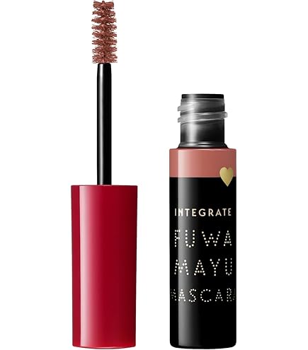 Amazon.co.jp: マキアージュ アイブローカラーワックス77 イエロー